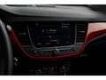 Opel Crossland GS 1.2 Turbo Benz.130pk Automaat - Camera - Navi - Rood - thumbnail 19