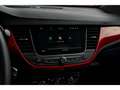 Opel Crossland GS 1.2 Turbo Benz.130pk Automaat - Camera - Navi - Rouge - thumbnail 17