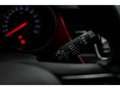 Opel Crossland GS 1.2 Turbo Benz.130pk Automaat - Camera - Navi - Rood - thumbnail 21