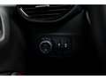 Opel Crossland GS 1.2 Turbo Benz.130pk Automaat - Camera - Navi - Rood - thumbnail 23