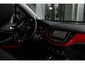 Opel Crossland GS 1.2 Turbo Benz.130pk Automaat - Camera - Navi - Rouge - thumbnail 25