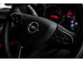 Opel Crossland GS 1.2 Turbo Benz.130pk Automaat - Camera - Navi - Rouge - thumbnail 12