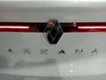Renault Arkana RS Line E-TECH Híbrido 105kW(145CV) Blanco - thumbnail 12