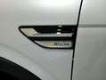 Renault Arkana RS Line E-TECH Híbrido 105kW(145CV) Blanco - thumbnail 14