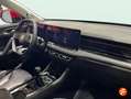 MG HS 1.5 T-GDI Luxury Rojo - thumbnail 15