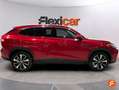 MG HS 1.5 T-GDI Luxury Rojo - thumbnail 5