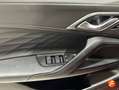 MG HS 1.5 T-GDI Luxury Rojo - thumbnail 17