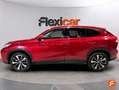 MG HS 1.5 T-GDI Luxury Rojo - thumbnail 4