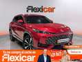 MG HS 1.5 T-GDI Luxury Rojo - thumbnail 1