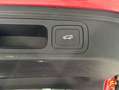 MG HS 1.5 T-GDI Luxury Rojo - thumbnail 11