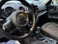 MINI Cooper Countryman Mini 1.5 Cooper SE Countryman ALL4 Automatica Nero - thumbnail 7