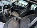 MINI Cooper Countryman Mini 1.5 Cooper SE Countryman ALL4 Automatica Nero - thumbnail 6