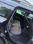 MINI Cooper Countryman Mini 1.5 Cooper SE Countryman ALL4 Automatica Nero - thumbnail 8