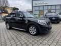MINI Cooper Countryman Mini 1.5 Cooper SE Countryman ALL4 Automatica Nero - thumbnail 1
