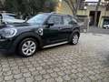 MINI Cooper Countryman Mini 1.5 Cooper SE Countryman ALL4 Automatica Nero - thumbnail 5