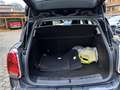 MINI Cooper Countryman Mini 1.5 Cooper SE Countryman ALL4 Automatica Nero - thumbnail 9