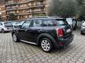 MINI Cooper Countryman Mini 1.5 Cooper SE Countryman ALL4 Automatica Nero - thumbnail 4