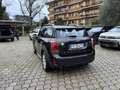 MINI Cooper Countryman Mini 1.5 Cooper SE Countryman ALL4 Automatica Nero - thumbnail 3