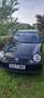 Volkswagen Lupo 1.0 College - thumbnail 1