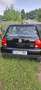 Volkswagen Lupo 1.0 College - thumbnail 2