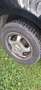 Volkswagen Lupo 1.0 College - thumbnail 12