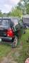 Volkswagen Lupo 1.0 College - thumbnail 3