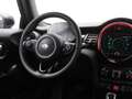 MINI Cooper 3-deurs Business Edition Aut. Gris - thumbnail 2