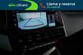 Peugeot 408 Hybrid 136 Allure e-DCS6 Rojo - thumbnail 30