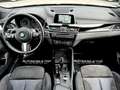 BMW X1 Baureihe X1 xDrive 25 i M Sport /Garantie/Nav Silber - thumbnail 10