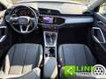 Audi Q3 35 TDI Business Advanced Argent - thumbnail 7