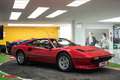 Ferrari 208 Turbo Rojo - thumbnail 3