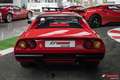 Ferrari 208 Turbo Rouge - thumbnail 4