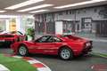 Ferrari 208 Turbo Rojo - thumbnail 5