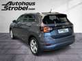 Volkswagen T-Cross 1.0 TSI Style R-Line Navi LED Einparkh C Grau - thumbnail 5