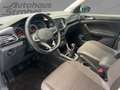 Volkswagen T-Cross 1.0 TSI Style R-Line Navi LED Einparkh C Grau - thumbnail 9