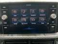 Volkswagen T-Cross 1.0 TSI Style R-Line Navi LED Einparkh C Grau - thumbnail 13