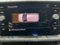 Volkswagen T-Cross 1.0 TSI Style R-Line Navi LED Einparkh C Grau - thumbnail 14