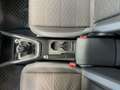 Volkswagen T-Cross 1.0 TSI Style R-Line Navi LED Einparkh C Grau - thumbnail 16