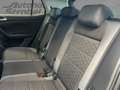 Volkswagen T-Cross 1.0 TSI Style R-Line Navi LED Einparkh C Grau - thumbnail 10