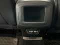 Volkswagen T-Cross 1.0 TSI Style R-Line Navi LED Einparkh C Grau - thumbnail 18
