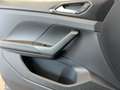 Volkswagen T-Cross 1.0 TSI Style R-Line Navi LED Einparkh C Grau - thumbnail 17