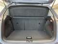 Volkswagen T-Cross 1.0 TSI Style R-Line Navi LED Einparkh C Grau - thumbnail 7