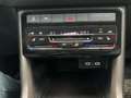 Volkswagen T-Cross 1.0 TSI Style R-Line Navi LED Einparkh C Grau - thumbnail 15