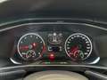 Volkswagen T-Cross 1.0 TSI Style R-Line Navi LED Einparkh C Grau - thumbnail 12