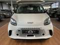smart forFour forfour EQ PURE SHZ/DAB/COOL&AUDIO/KLIMA Wit - thumbnail 4