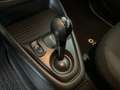 smart forFour forfour EQ PURE SHZ/DAB/COOL&AUDIO/KLIMA Wit - thumbnail 16
