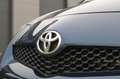 Toyota Yaris 1.0 VVTi Acces Airco AllSeason !!NIEUWBINNEN!! Blauw - thumbnail 14