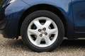Toyota Yaris 1.0 VVTi Acces Airco AllSeason !!NIEUWBINNEN!! Blauw - thumbnail 4