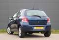 Toyota Yaris 1.0 VVTi Acces Airco AllSeason !!NIEUWBINNEN!! Blauw - thumbnail 3