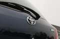 Toyota Yaris 1.0 VVTi Acces Airco AllSeason !!NIEUWBINNEN!! Blauw - thumbnail 17